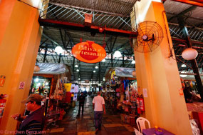 Craft Market