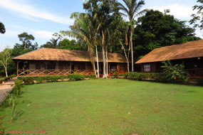 School house