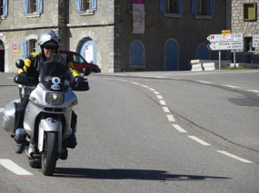 Southern France 2017