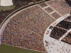 Concert