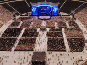 Concert