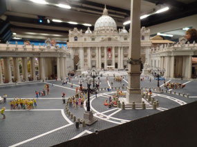 Vatican