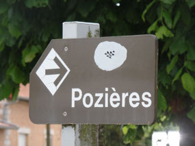 Pozieres
