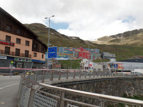 Andorra