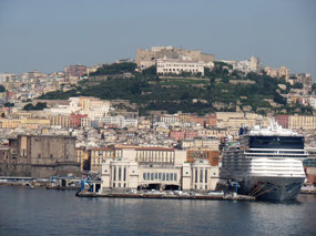 Naples