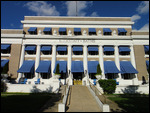 Buckstaff Bath House
