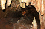 Onyx Cave