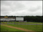 The 21 Drive-In