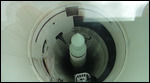 Minuteman - Missile in the Silo