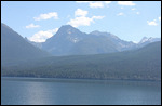 MacDonald - View from the Boat