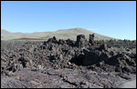 Craters - Cinder Cones