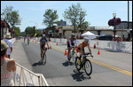 Coeur - Ironman Cycling