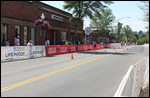 Coeur - Ironman Runners