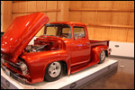 LeMay - 1956 Ford Pickup