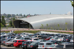 LeMay - America's Car Museum