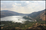 Rowena - View from the Top