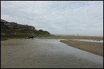 Nye - The Beach