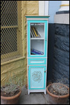 Noe - Free Library