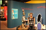 History - Jody at Dr Seus