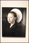 Photo - Kerstens - Model & Muse