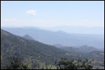 Coronado- Scenic Overlook