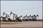 Used Oil Pumps For Sale