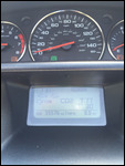 Final Mileage - 35576