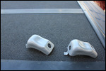 First Parts Coated
