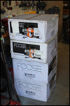 Foose Wheel Boxes