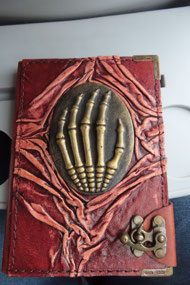 Stratford Upon Avon - Jody's Sketchbook