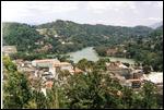 Kandy