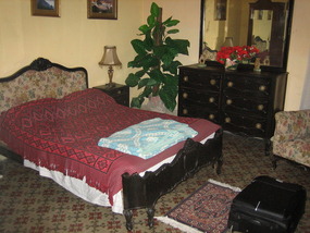Casa