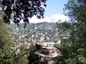 Can you pick out the villa I bought?