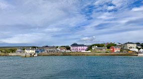 Inis Mor