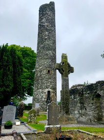 Monasterbloice
