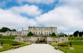 Powerscourt