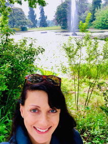 Powerscourt
