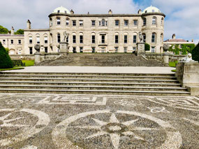 Powerscourt