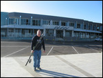 The Ceduna Foreshore Hotel Motel