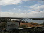 Red Cliffs, Port Augusta