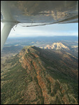 Wilpena Pound