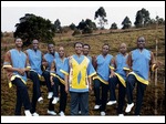 Ladysmith Black Mambazo