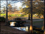 Girard Park