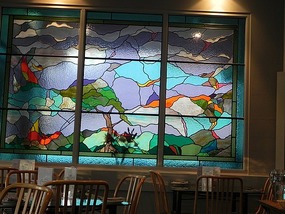 another view