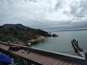 From the lodge 2