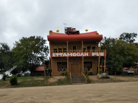 Ettamoogah Pub 2