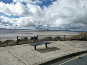 Lake George 1