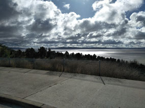 Lake George 2