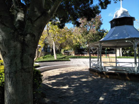 Heritage Gardens 1