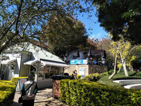 Heritage Gardens 2